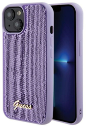 Huse Guess iPhone 15 6 