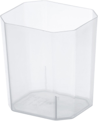 Organizator pentru cutii SmartStore15 13x12x15 cm