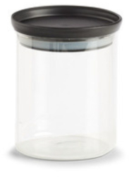 Recipient pentru alimente Zeller 650 ml 