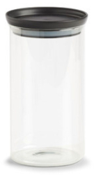 Recipient pentru alimente Zeller 950 ml 