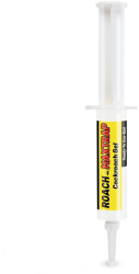 Seringa Anti Gandaci Bucatarie MRG M1088 Gel Solutie 5g Efect Puternic si Imediat Tip Insecticid 