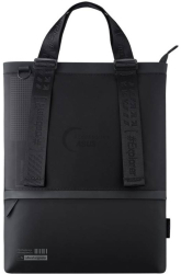 Rucsac Laptop ASUS VIVO 3in1 AX4600 15 inch Negru 