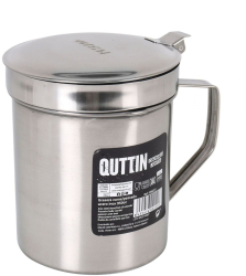 Cana pentru degresare 950 ml 