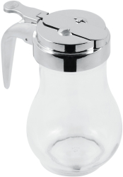 Dispenser miere 170 ml 