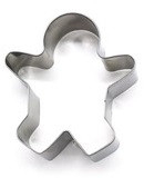 Forma inox model Omulet 