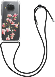Husa pentru Xiaomi Mi 10T Lite Silicon Multicolor 56533.02 kwmobile 