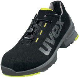 Pantofi Uvex 1 S2 SRC marimea 43