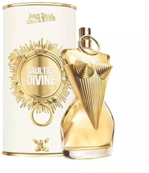 Apa de Parfum Jean Paul Gaultier Gaultier Divine 