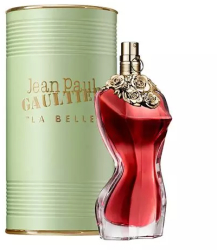 Apa de Parfum Jean Paul Gaultier La Belle Le Parfum 100 ml 