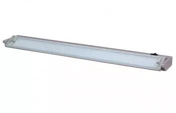 Aplica Easy LED 2368 Rabalux 