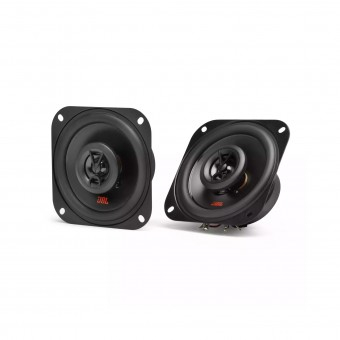 Boxe auto 25W RMS JBL 10CM 