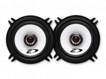 Boxe auto 35W RMS 13cm ALPINE SXE-1325S 