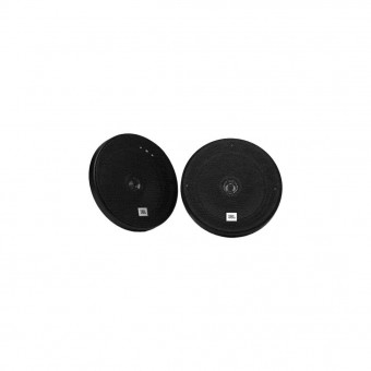 Boxe auto JBL 621 16 5cm 175W cu grilaj 