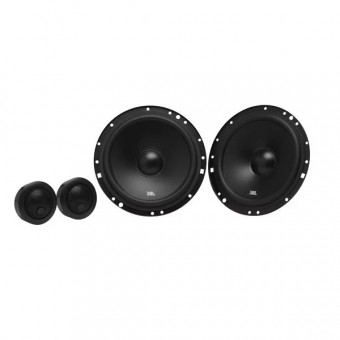 BOXE JBL 601C 16CM 40W RMS