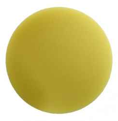 Burete Polish Mediu Meguiars Soft Buff DA Foam Polishing Disc 6 152 4 mm 