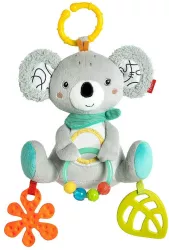 Centru de activitati - Koala 