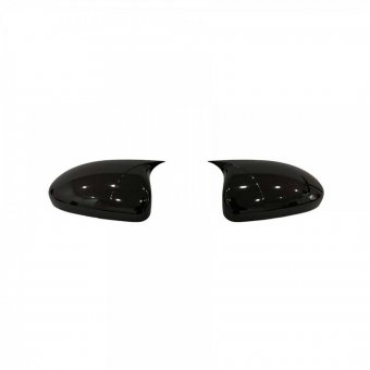 Set capace tip batman compatibil Fiat Tipo 2015-2023 ® ALM 