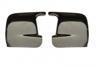 Set capace tip batman compatibil Vw T5 2004-2009 ® ALM 