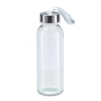 Sticla 300ml Termoizo UGBTL-300ORG U-Grow 