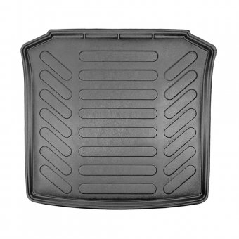 Tavita portbagaj Umbrella Seat Ibiza Break Sw 2010-2015 