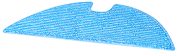 ACCESORIU - MOP PENTRU TSA5045 