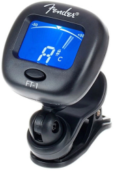 Acordor chitara Fender FT-1 Pro 
