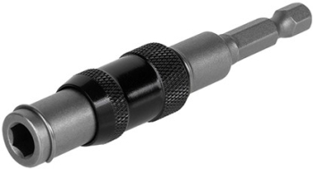 ADAPTOR MAGNETIC AJUSTABIL PENTRU BITI REBEL 
