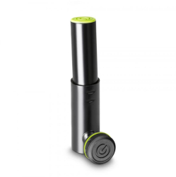 Adaptor stativ boxe Gravity SA FIXTILT 5 
