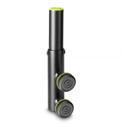 Adaptor stativ boxe Gravity SA VARI-TILT 