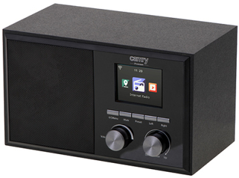 APARAT RADIO INTERNET CR 1180 CAMRY 