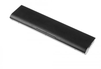 Baterie compatibila Greencell pentru laptop Dell Latitude P28G 