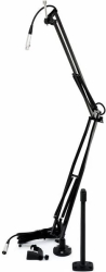 Brat pantografig microfon Millenium MA-2050 