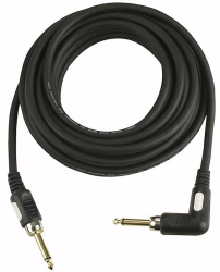 Cablu Jack Chitara 6m Dap Audio FL186 