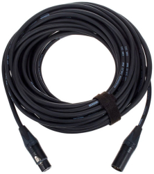 Cablu microfon XLR Cordial CPM 15 FM 