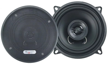 Difuzoare Auto Coaxiale Excalibur X132 300W 