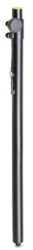 Distantier boxe Gravity SP 2342 B 
