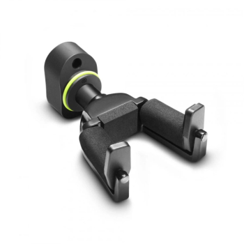 Gravity GS 01 WMB Suport chitara de perete 