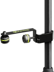 Gravity MA MH 01 Suport microfon pentru stative 