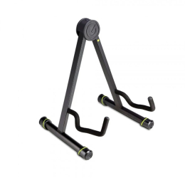 Gravity Solo-G Acoustic Stativ chitara acustica pliabil 