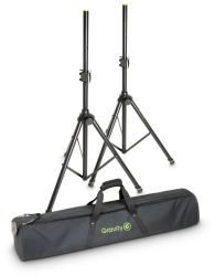 Set stative boxe Gravity SS 5211 B SET 1 