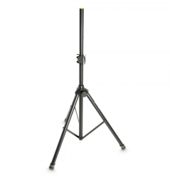 Stativ boxe Gravity SP 5211 B 