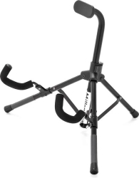 Stativ Chitara Electrica Millenium GS-2008 E Black 