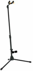 Stativ Chitara Millenium GS-3000 B 