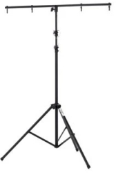 Stativ lumini Millenium LST-250 