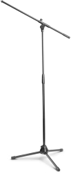Stativ microfon Gravity TMS 4321 B 