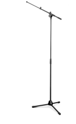 Stativ microfon Gravity TMS-4322 B 