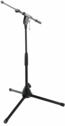 Stativ microfon Millenium MS 2002 