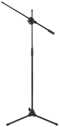 Stativ Microfon Millenium MS 2005 