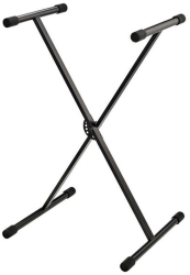 Stativ Orga Millenium KS-1001 