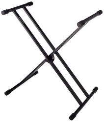 Stativ orga Millenium KS-1010 Black 